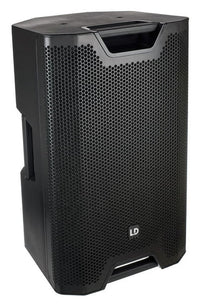 LD Systems ICOA15ABT Altavoz Activo 15 Pulgadas con Bluetooth 2