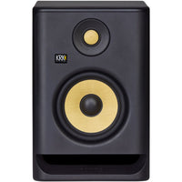 KRK RP5G4 Rokit Monitor Activo Negro. Unidad. 1