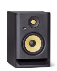 KRK RP5G4 Rokit Monitor Activo Negro. Unidad. 2