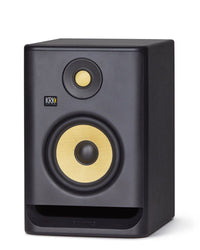 KRK RP5G4 Rokit Monitor Activo Negro. Unidad. 3