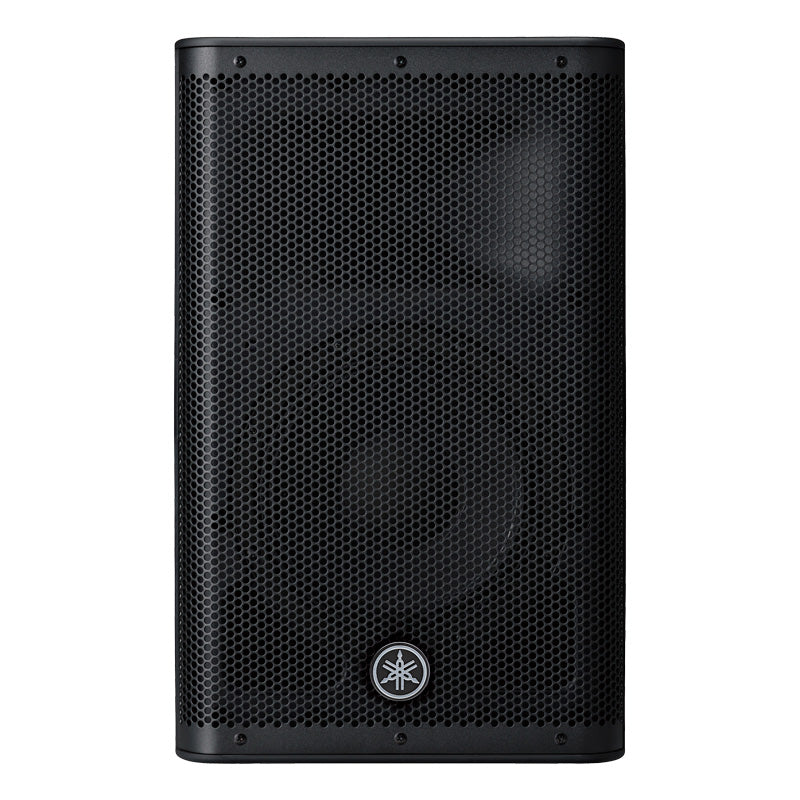 Yamaha DXR10 MK2 Altavoz Activo 1