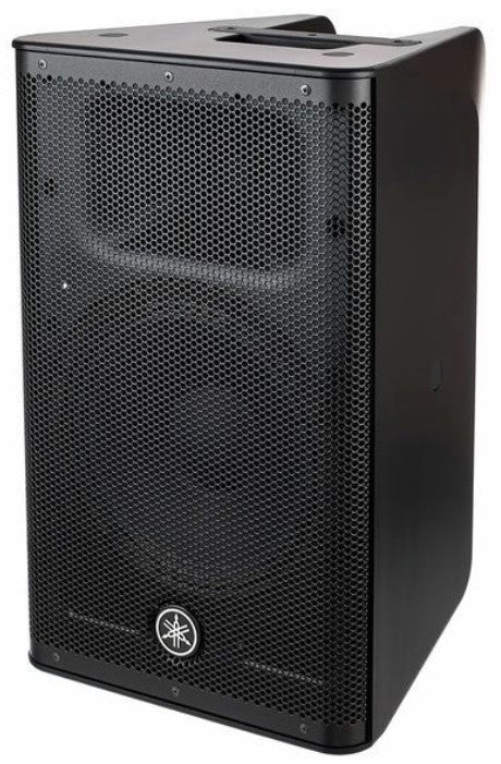 Yamaha DXR10 MK2 Altavoz Activo 4