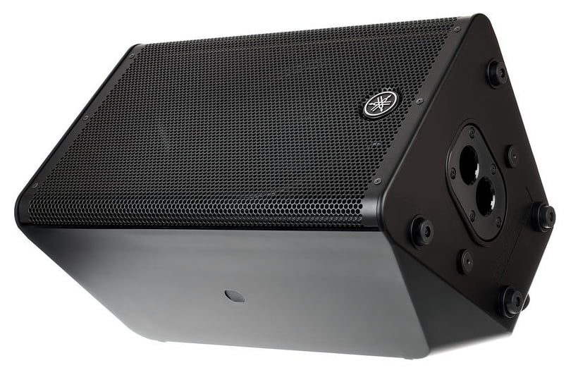 Yamaha DXR10 MK2 Altavoz Activo 7