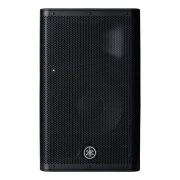 Yamaha DXR8 MK2 Altavoz Activo 1