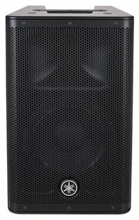 Yamaha DXR8 MK2 Altavoz Activo 3