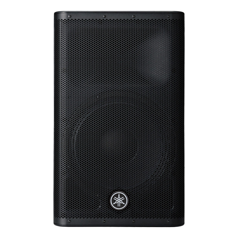 Yamaha DXR12 MK2 Altavoz Activo 1