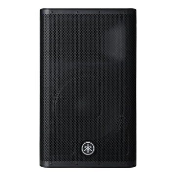 Yamaha DXR12 MK2 Altavoz Activo 1