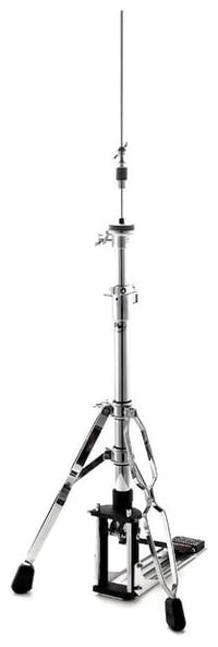 DW 9500 TB Soporte Hi Hat dos Patas con Funda 3