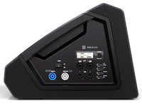 LD Systems Stinger MON 10A G3 Monitor de Escenario Activo 4