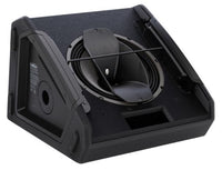 LD Systems Stinger MON 10A G3 Monitor de Escenario Activo 9