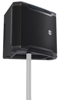 LD Systems Stinger MON 10A G3 Monitor de Escenario Activo 11