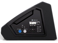 LD Systems Stinger MON 12A G3 Monitor de Escenario Activo 6