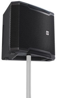 LD Systems Stinger MON 12A G3 Monitor de Escenario Activo 11