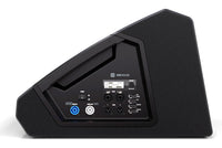 LD Systems Stinger MON 15A G3 Monitor de Escenario Activo 6