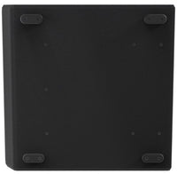 LD Systems Stinger MON 15A G3 Monitor de Escenario Activo 10