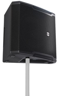 LD Systems Stinger MON 15A G3 Monitor de Escenario Activo 11