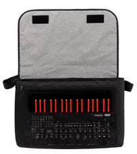 Korg Sequenz MP-LARGE-MSG Funda Transporte Sintetizador 6