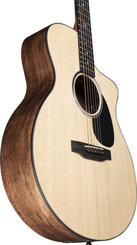 Martin SC10E Koa Road Series Guitarra Electroacústica 6