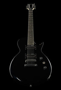 ESP LTD EC10 Guitarra Eléctrica BLK Kit + Funda 16