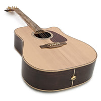 Takamine GD93CE-NAT Guitarra Electroacústica Dreadnought 3