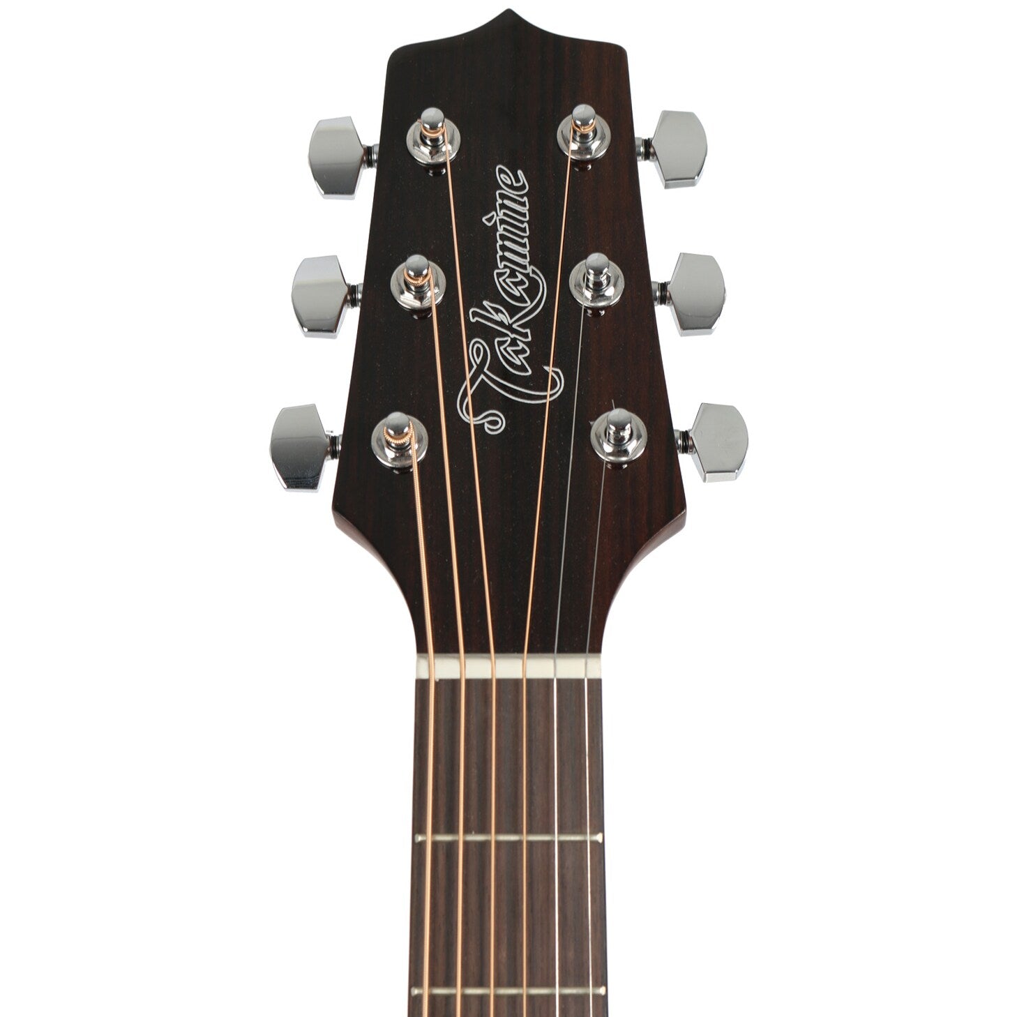 Takamine GD30 NAT Guitarra Acústica Dreadnought Natural 6