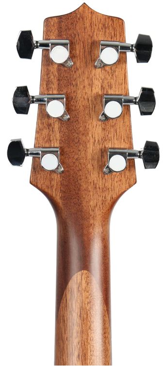 Takamine GD30 NAT Guitarra Acústica Dreadnought Natural 7