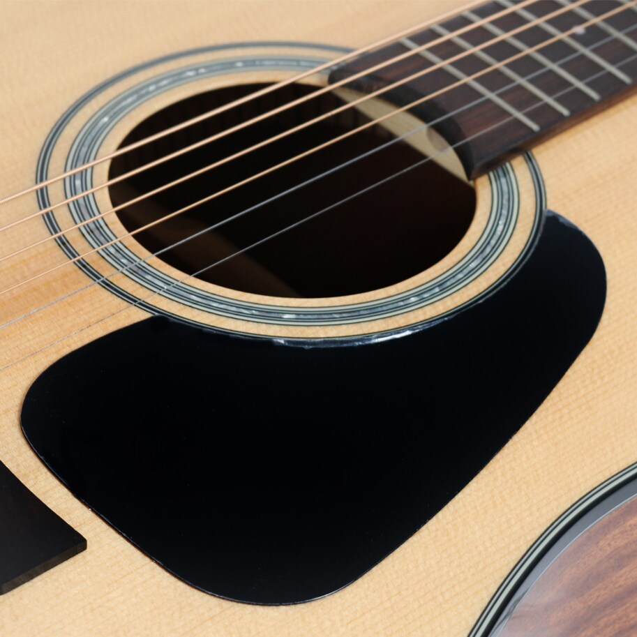 Takamine GD30 NAT Guitarra Acústica Dreadnought Natural 13