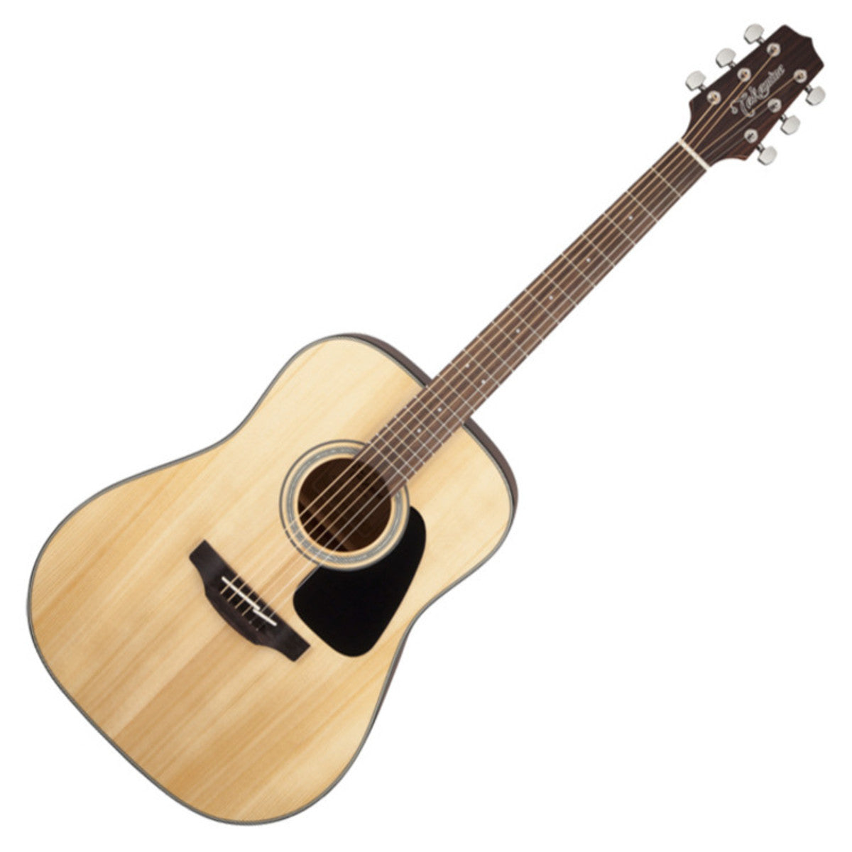 Takamine GD30 NAT Guitarra Acústica Dreadnought Natural 15