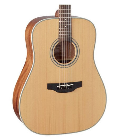 Takamine GD20-NS Guitarra Acústica Dreadnought 2