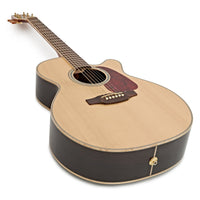 Takamine GN71CE NAT Guitarra Electroacústica NEX 3