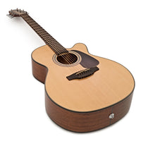 Takamine GN30CE-NAT Guitarra Electroacústica NEX 3