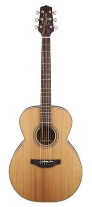 Takamine GN20-NS Guitarra Acústica NEX 1