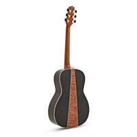 Takamine GY93E-NAT Guitarra Electroacústica New Yorker 2