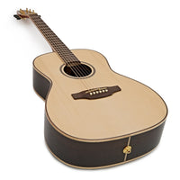 Takamine GY93E-NAT Guitarra Electroacústica New Yorker 3