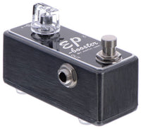 Xotic EP Booster Pedal 3