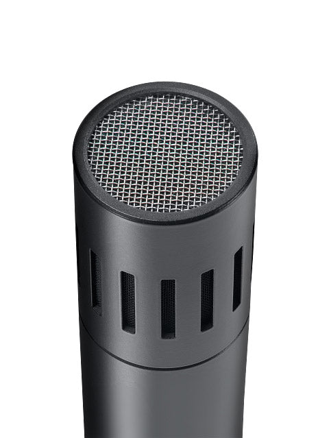 AKG C151 Micrófono de Condensador Cardioide 2