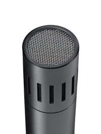 AKG C151 Micrófono de Condensador Cardioide 2