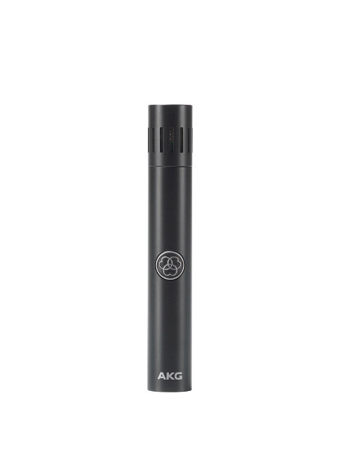 AKG C151 Micrófono de Condensador Cardioide 1