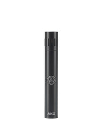 AKG C151 Micrófono de Condensador Cardioide 1