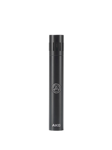 AKG C151 Micrófono de Condensador Cardioide 1