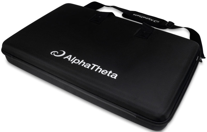 Alphatheta DJC-AN Bolsa Transporte para XDJAN 1