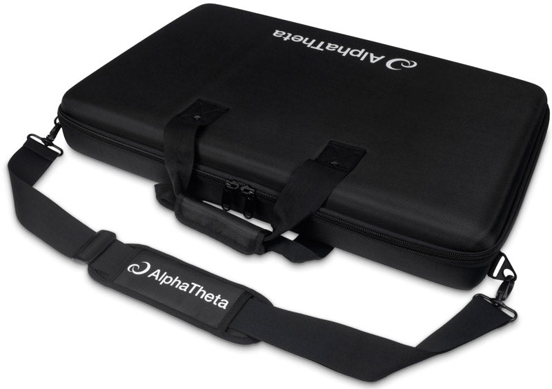 Alphatheta DJC-AN Bolsa Transporte para XDJAN 2
