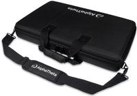 Alphatheta DJC-AN Bolsa Transporte para XDJAN 2