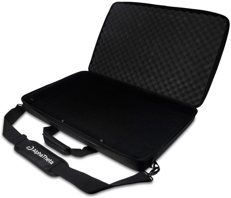 Alphatheta DJC-AN Bolsa Transporte para XDJAN 3