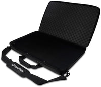 Alphatheta DJC-AN Bolsa Transporte para XDJAN 3