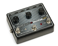 Electro Harmonix Switchblade Pro Pedal Deluxe 2