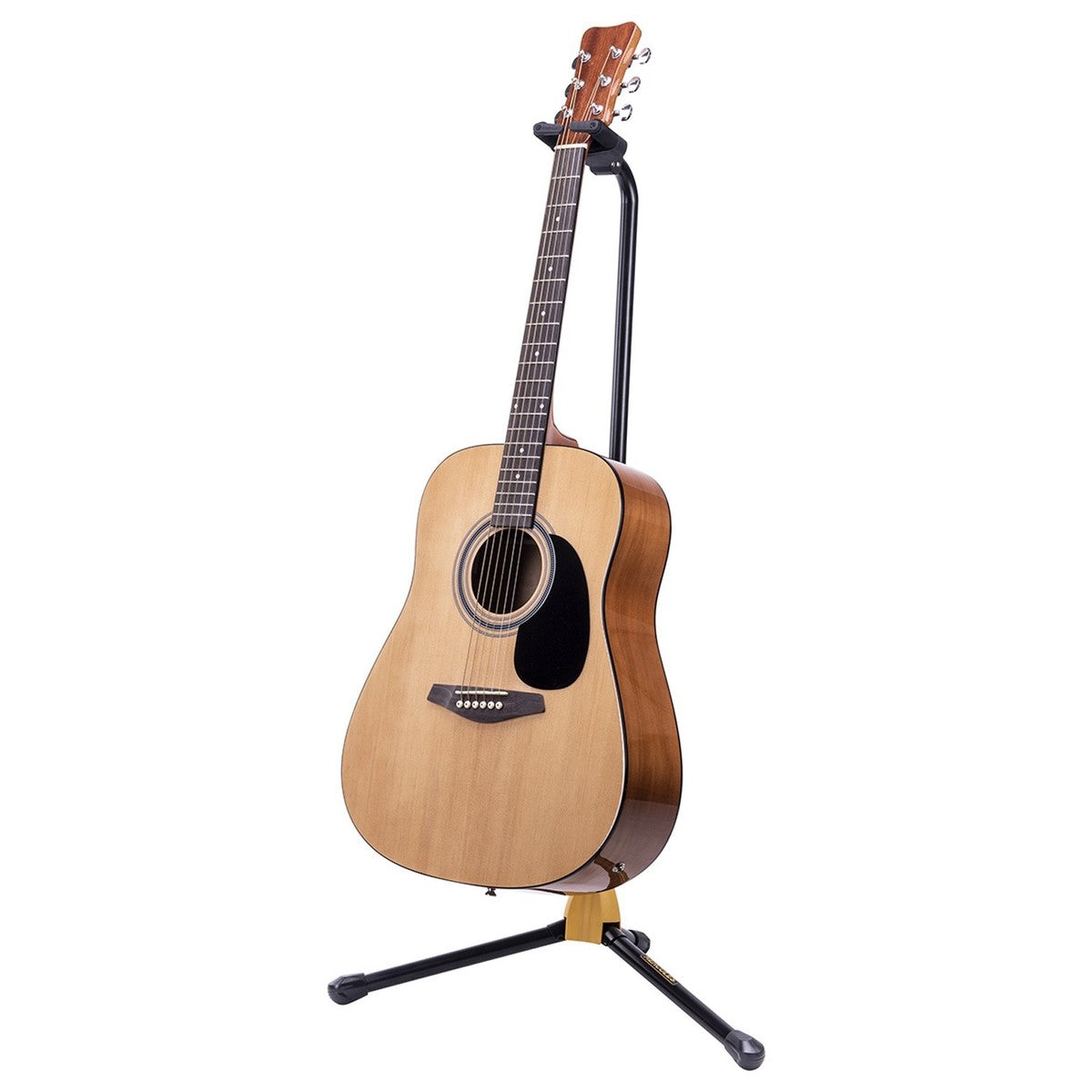 Hercules GS412B Plus Soporte Guitarra 11