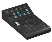 Yamaha CC1 Controlador USB 2