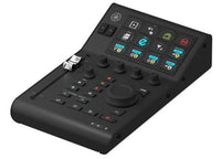 Yamaha CC1 Controlador USB 4