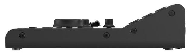 Yamaha CC1 Controlador USB 6